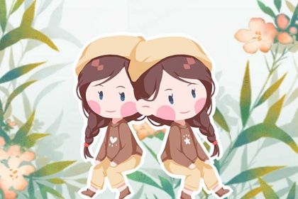 曹姓女孩漂亮涵养名字 曹姓女孩名优雅有气质