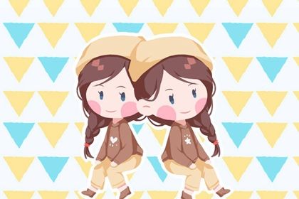 出生的女宝宝名字大全及寓意 女孩起名字 出生的女宝宝名字大全及寓意 女孩起名字