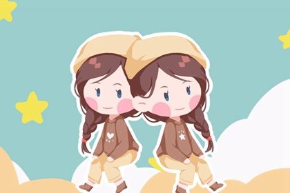 兔年刘姓最旺女孩名字 属兔有福气的女孩名字 兔年刘姓最旺女孩名字 属兔有福气的女孩名字