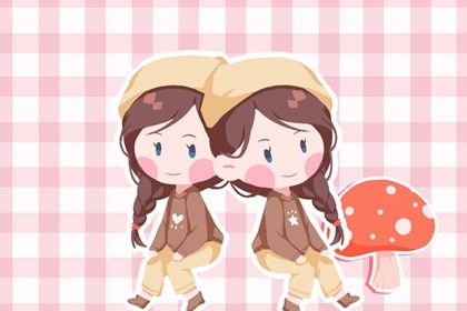 唐姓宝宝寓意好的名字 女孩兔宝宝姓唐