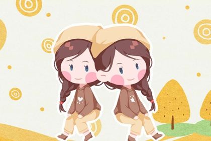 属兔女孩诗经中的名字 属兔的女孩取什么名字好 属兔女孩诗经中的名字 属兔的女孩取什么名字好