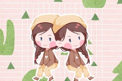 虎年出生的女宝宝取名 诗经取名