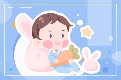 有文化高雅内涵的名字 男宝宝取名大全