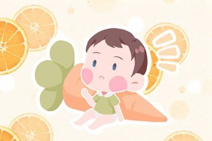 木旁取名字大全男孩 木字旁比较旺的字男孩