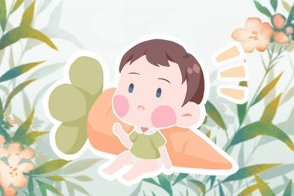 元姓男孩独一无二的起名 读音大气