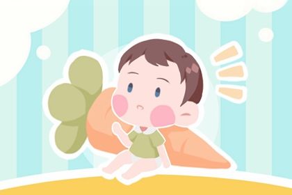 新生儿爆款名字 起名字起名男宝宝