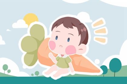 2022年9月3日生的男孩名字集锦聪明有涵养的名字