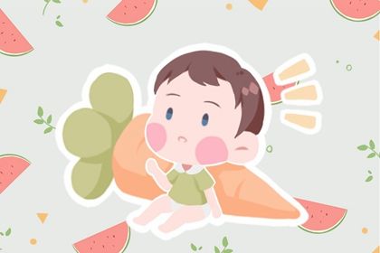 缺木缺金的男孩名字大全 免费简单顺口的男孩名字