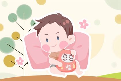男宝宝高姓取名大全（精选500个）