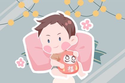 属龙取名宜用字大全 龙年出生男孩起名字