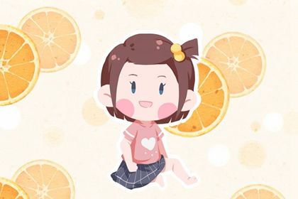 陈姓女孩名字属兔（精选600个）