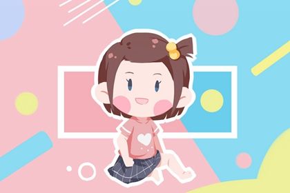 明姓女孩名字带寓意赏析 高分起名大全