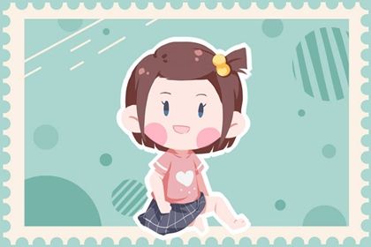 陈姓好听独特的女孩名字 新颖的女宝宝起名
