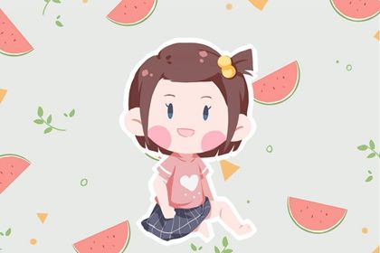 宝宝起名全攻略 宝宝取名字大全免费