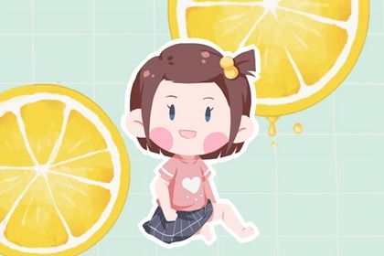 出生的沈姓女宝宝名字大全 聪明伶俐的女孩名字