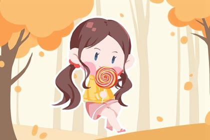 出生的女孩名字 兔年新生儿好寓意的名字