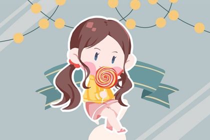 今年的兔宝宝起什么名字好 取女孩名字大全免费兔年