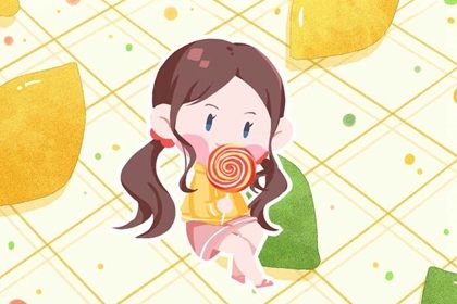 女兔宝宝取名大全款 兔宝宝最火女孩名字 女兔宝宝取名大全款 兔宝宝最火女孩名字