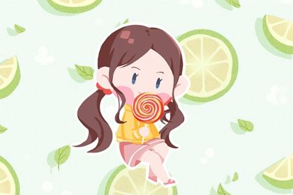 2022年阴历十月出生的女孩子名字大全 绝美的取名