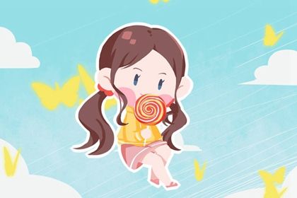 2022年农历十一月出生的宝宝是什么命 起好名运势好 2022年农历十一月出生的宝宝是什么命 起好名运势好