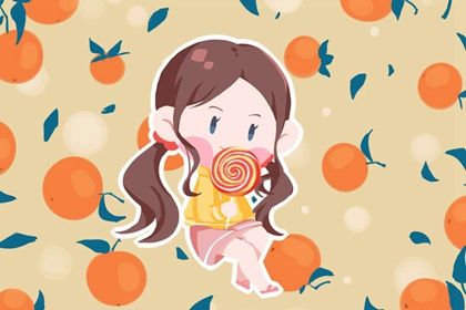 女宝宝最佳取名 女儿名字兔宝宝 女宝宝最佳取名 女儿名字兔宝宝