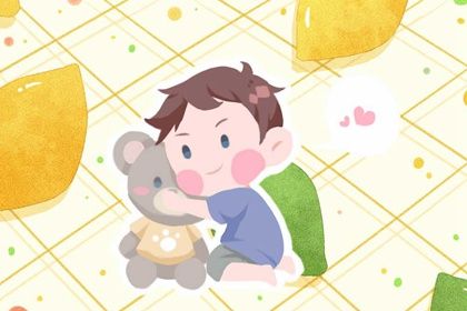 姓明男生霸气名字 这些名字太好听了