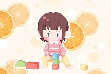 彤搭配的女名字 带彤的好听的名字女孩