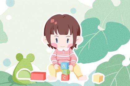 2022年1月3号出生的宝宝怎么取名大气寓意好 2022年1月3号出生的宝宝怎么取名大气寓意好