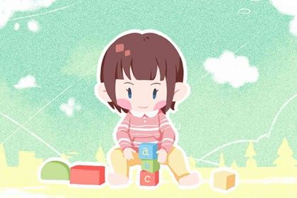 2022年阴历十月出生的女孩好不好 取名清新婉约 2022年阴历十月出生的女孩好不好 取名清新婉约