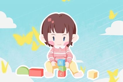 2022年农历一月出生女宝宝古风取名 诗经楚辞起名 2022年农历一月出生女宝宝古风取名 诗经楚辞起名