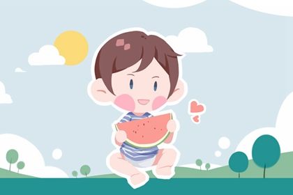 孤字宝宝起名五行 孤字男孩取名含义 孤字宝宝起名五行 孤字男孩取名含义