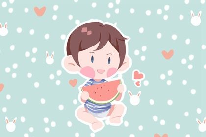 招财的店铺名字有哪些字象征祥瑞的店名分享