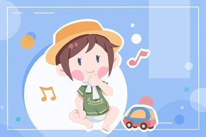 精选的虎年男孩名字 分享好名 精选的虎年男孩名字 分享好名