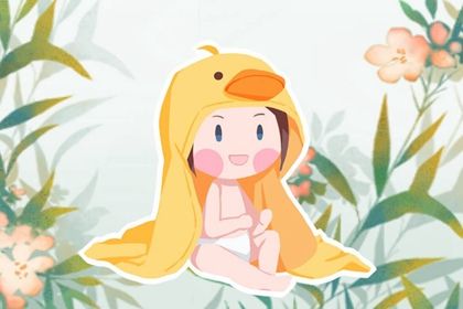 属虎的女人取名适合哪些字 免费起名大全