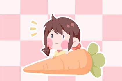 姓安的女孩取什么名字好 温柔美好的起名