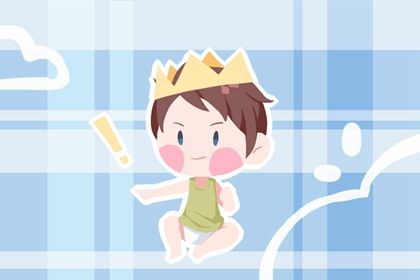 虎年陈姓女宝宝取名最唯美的女孩名字