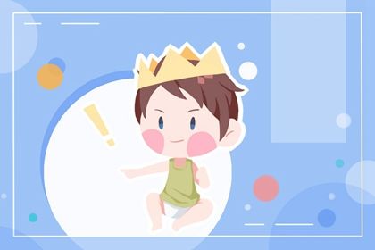 新版名字全集 2022年属虎怎么取名