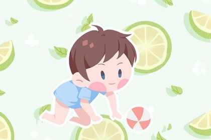 小男孩名字兔年大全 男孩名字大全取名属兔