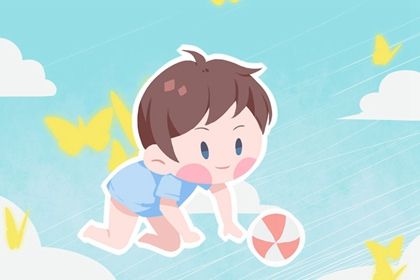 有创意的装修公司名称 能够吸引人的公司名字 有创意的装修公司名称 能够吸引人的公司名字
