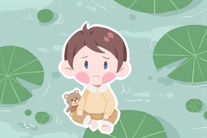 肯字宝宝取名属性 肯字男孩取名含义 肯字宝宝取名属性 肯字男孩取名含义