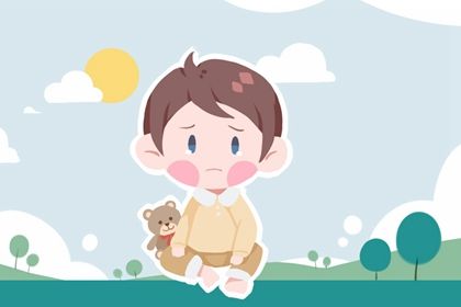 李姓男孩缺火取名字 命里缺火的男孩名字