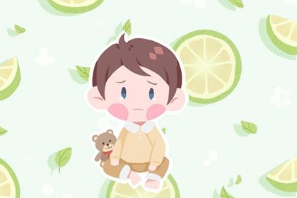 书香气质名字男 有文采典故的男孩名字