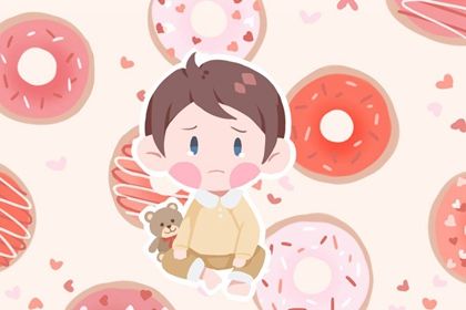 属兔的孩子取名字大全男 兔宝宝取名字大全男孩