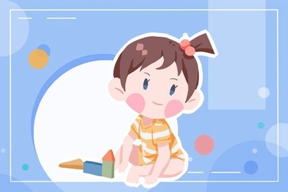 2022年虎年农历十一月出生高分起名 最火的名字 2022年虎年农历十一月出生高分起名 最火的名字