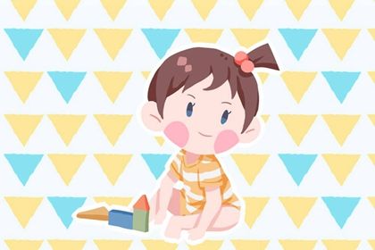 2022年阴历十月出生女孩是什么命 怎么起名旺运 2022年阴历十月出生女孩是什么命 怎么起名旺运