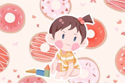 兔年女宝宝名字文雅有寓意 兔年女宝宝取名大全款 兔年女宝宝名字文雅有寓意 兔年女宝宝取名大全款