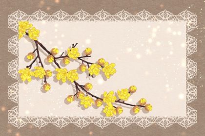 金字旁最吉利的店铺名字聚财的商店取名 金字旁最吉利的店铺名字聚财的商店取名