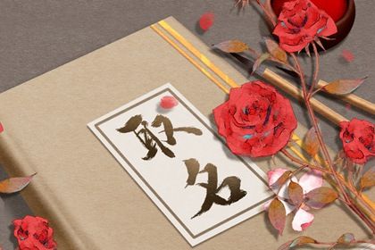 水产店名字用什么好听 水产店起名大全好听带财