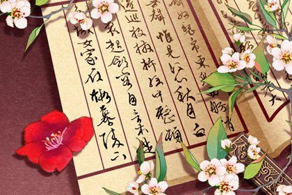 女装店铺名字 名字要有吸引力