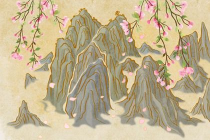 家具厂起名大全免费招财又高雅的家具厂名字